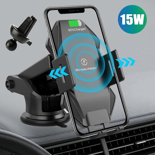 Supporto cellulare auto con - cellulare,
