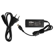 Cavo di ricarica alimentatore