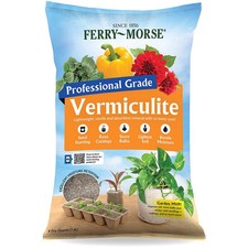 8QT Professional Grade