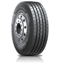 Gomme Invernali Hankook 385/65