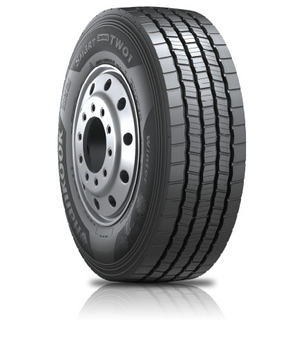 Gomme invernali hankook 385 - invernali,