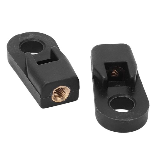 2pz connettore terminale - 2pz,