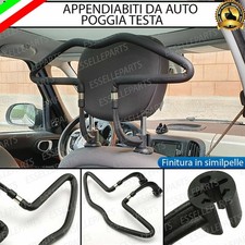 APPENDIABITI PORTA GIACCA FIAT