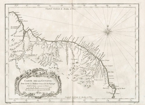 Mappa dell america - mappa, dell'america