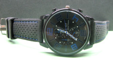 Orologio GT al quarzo con
