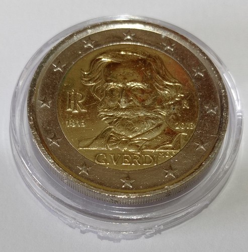 Euro italia 2013 - euro,