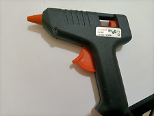 Pistola Caldo Elettrica Bricolage Fai da Te 10/30 W Diametro Colla 7mm