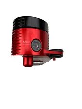 DUCATI SERBATOIO OLIO FRENO 748 916  996 998