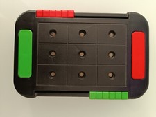 Turbotris Mattel gioco