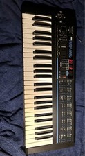 Korg poly 800 mk2 - poly,