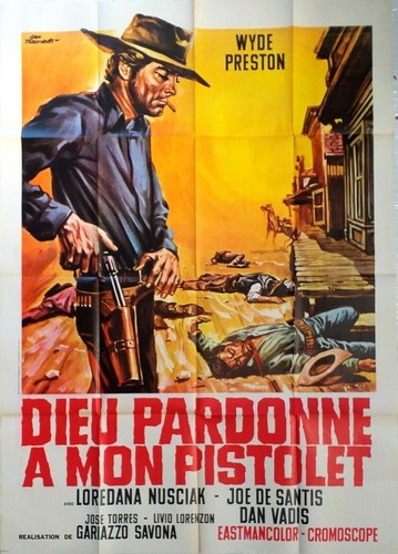Locandina cinema originale - locandina,