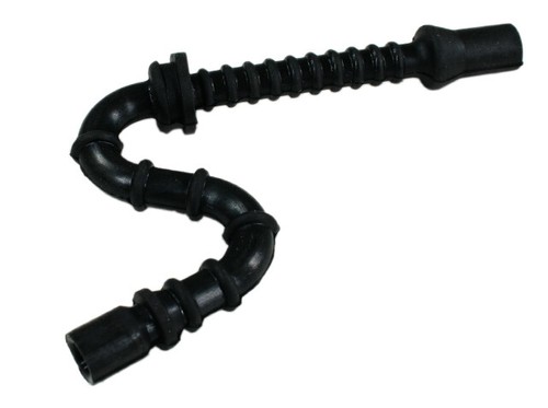 Tubo carburante per stihl 020t - tubo,