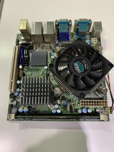 Scheda madre mainboard - scheda,