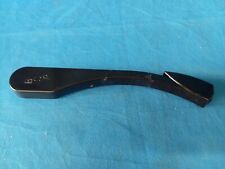 BRACCIO di RICAMBIO per Fonovaligia Giradischi Radio grammofono Vintage d'epoca