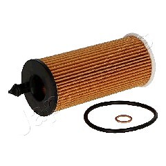 Eco141 japanparts filtro - japanparts,