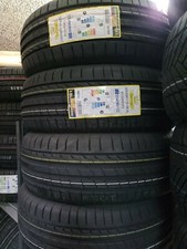 225/55 R17 101W XL 4