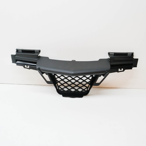 Slk r171 coperchio griglia - slk,