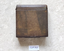 1940s Vintage Tabacco Porta