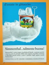 Pubblicita'Advertising Werbung