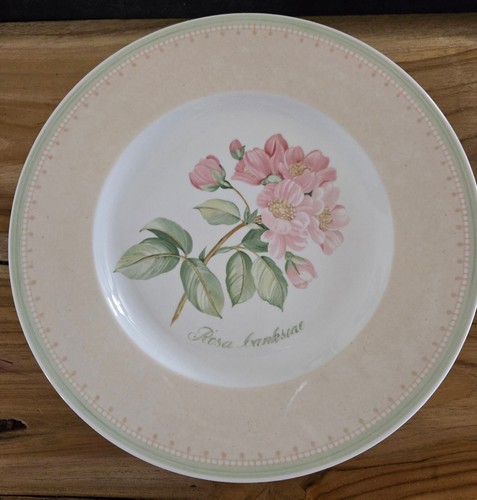 Villeroy boch florea floris - &,