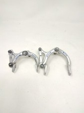 Freno brake universal - freno,