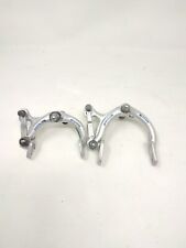 G freno brake  Universal 51 brev 453949  vintage corsa road eroica 50s