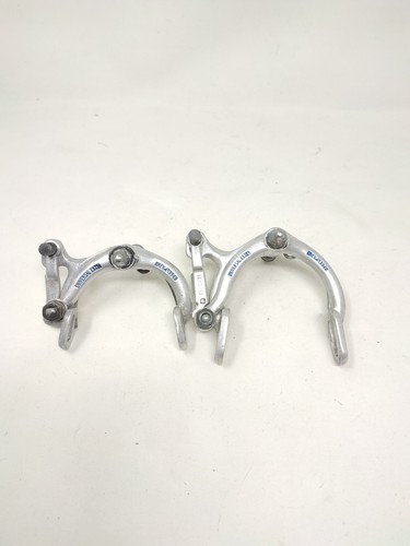 Freno brake universal 51 - brake,