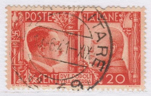 Italy kingdom italian - italy, italian-german