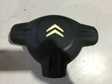 AIRBAG VOLANTE CITROEN C1 DAL