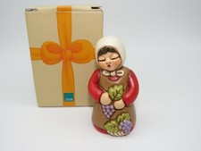 Thun presepe classico - thun.,