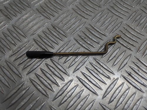 Perno chiusura porta mercedes - chiusura,
