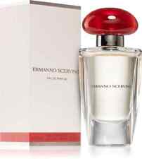 Ermanno Scervino Eau De Parfum