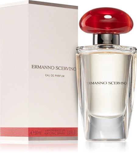 Ermanno scervino eau parfum - ermanno,