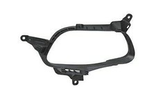 CORNICE FARO PROIETTORE DESTRO