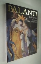 V. Crespi Morbio - Giuseppe