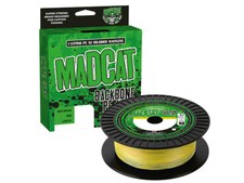 NUOVO DAM Madcat Backbone 600m
