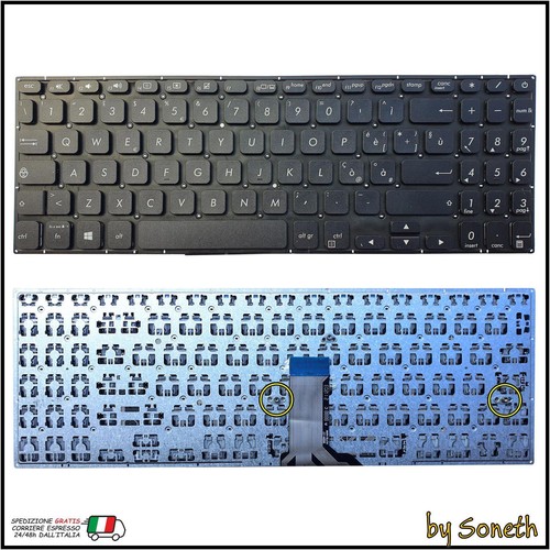 Tastiera italiana per - tastiera,