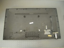 COPERCHIO PANNELLO POSTERIORE TV LED SAMSUNG UE32F5000AKXZT 