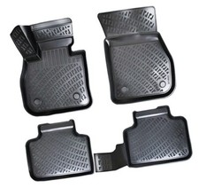 Tappetini Specifici per X2