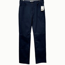 Pantalone chino uomo flag - uomo,