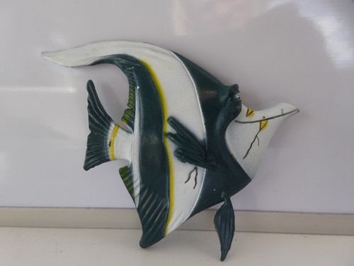Disney store finding - disney,