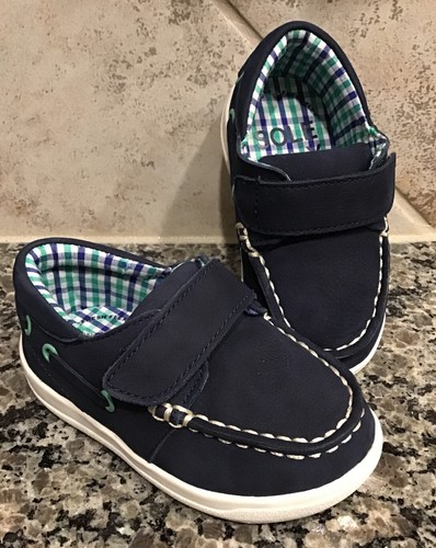 Mocassino sole play bambino - mocassino,