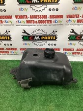 Serbatoio Benzina Suzuki