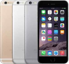 Apple iPhone 6. 16gb, 32gb