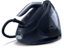 Philips Ferro da Stiro con