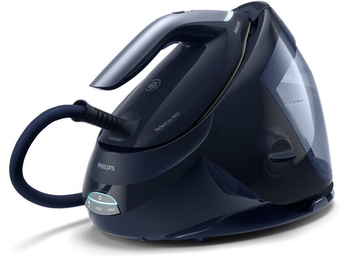 Philips ferro stiro con - ferro, da