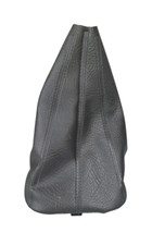 Cuffia leva cambio per Fiat