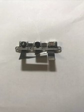 Originale Apple iPad Pro