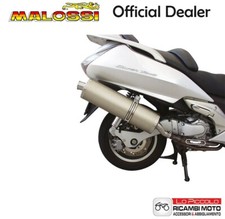 3212283 MALOSSI MAXI WILD LION