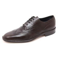 B5789 scarpa inglese uomo